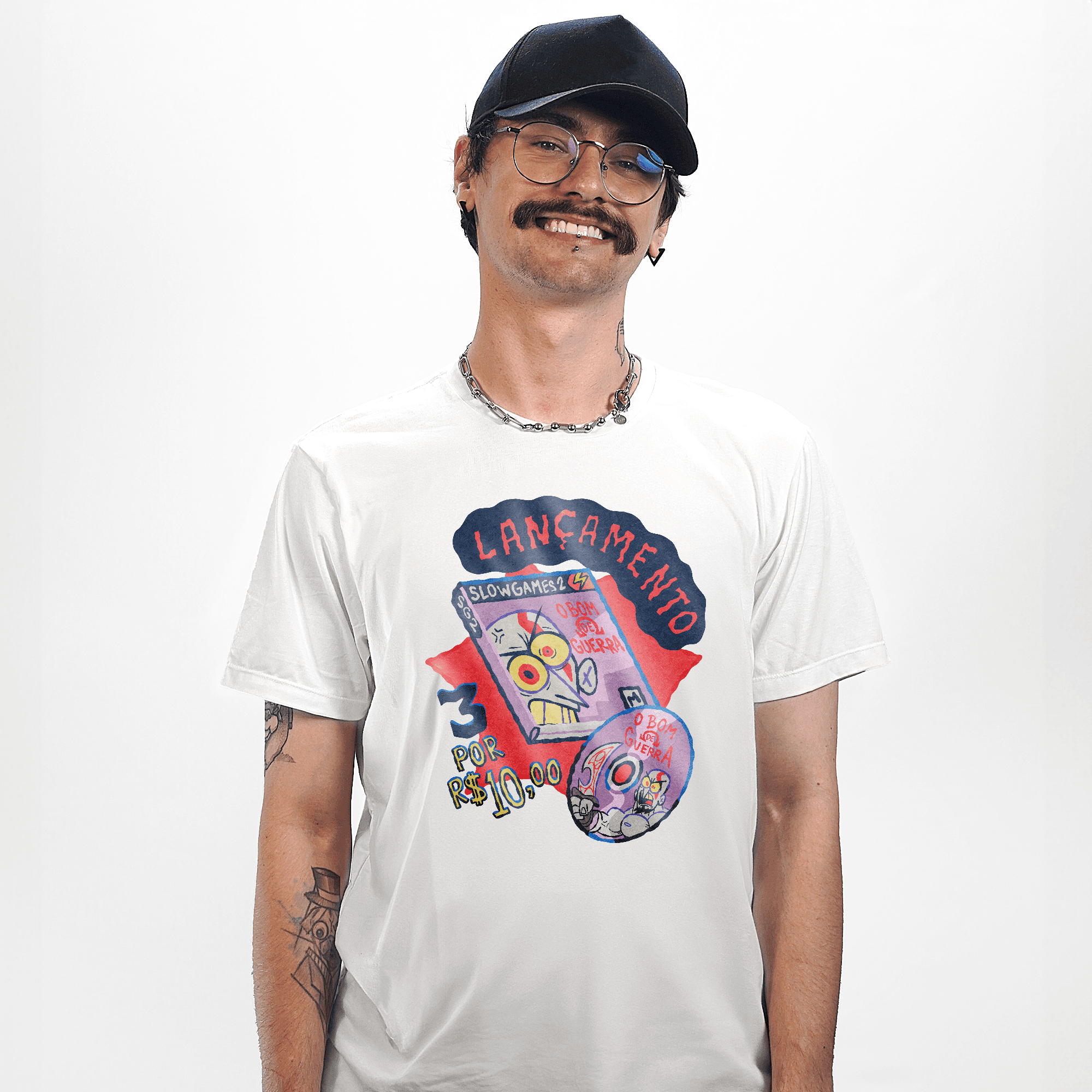 camiseta-o-bom-de-guerra-masculina-43