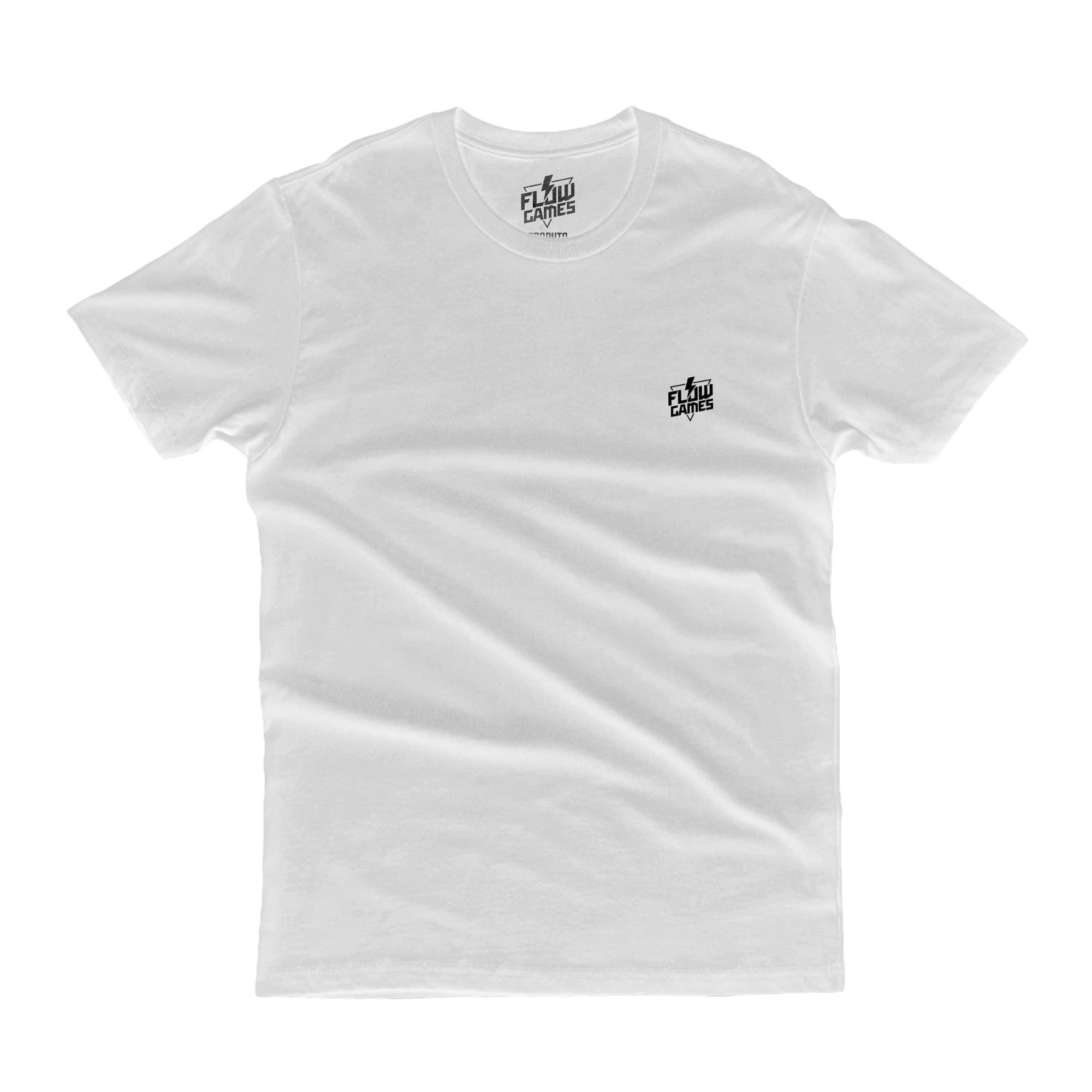 camiseta-flow-games-masculina-34