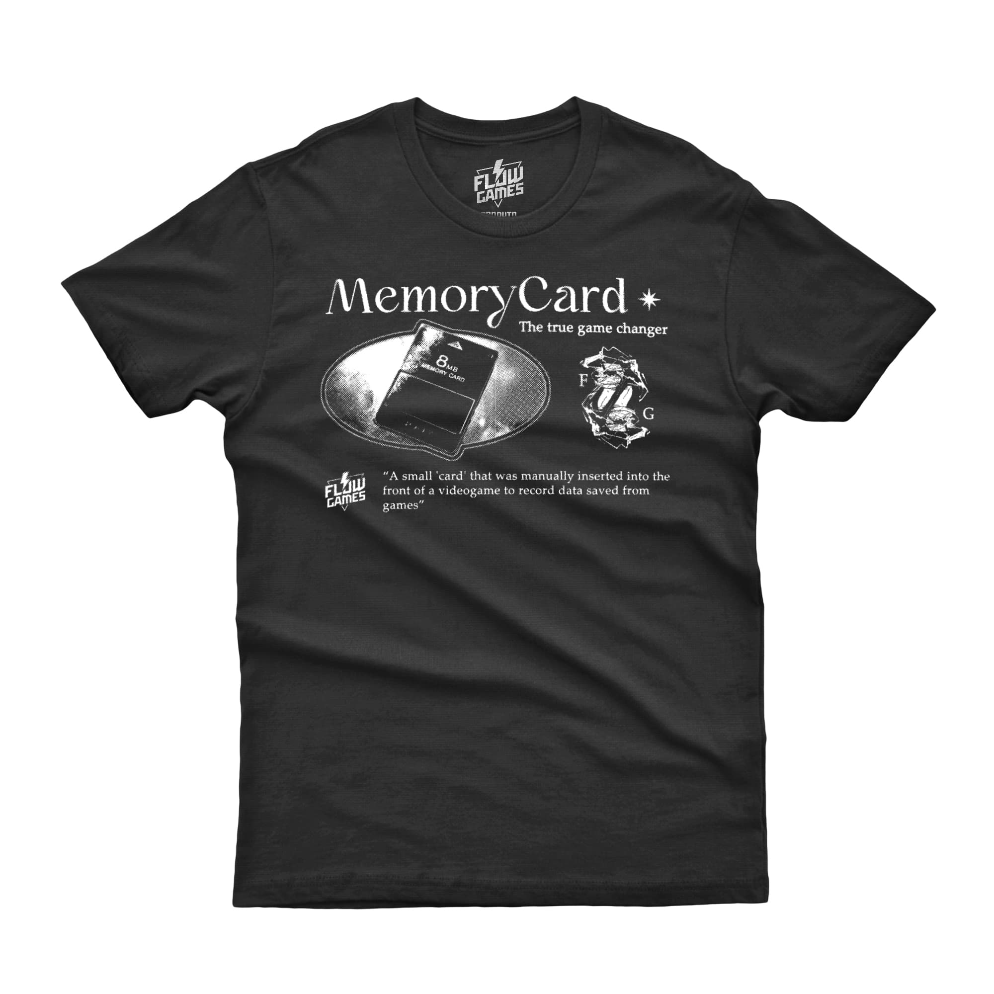 camiseta-memory-card-masculina-43