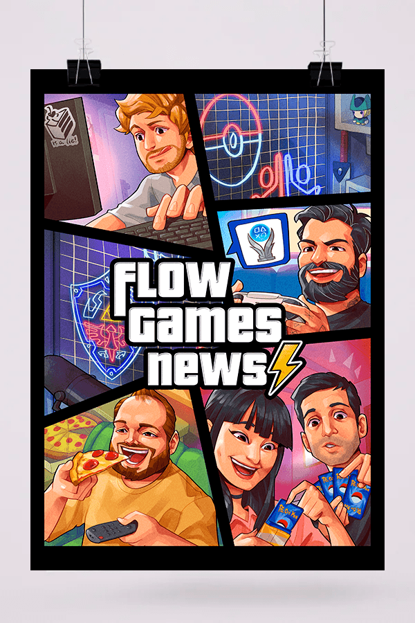 poster-flow-games-news-66